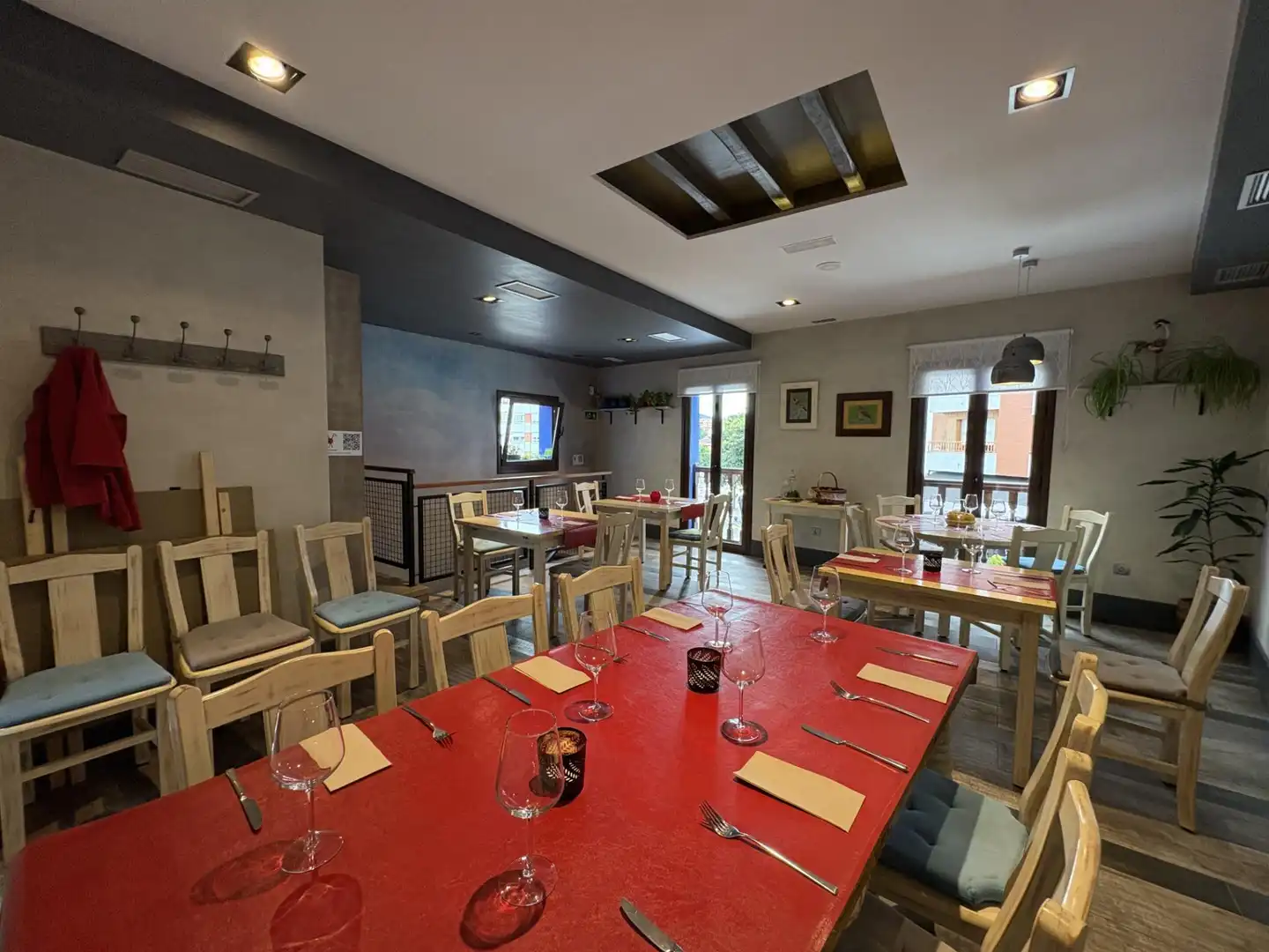 Casa o xalet en venda en Siero amb Calefacció, Jardí privat i Terrassa