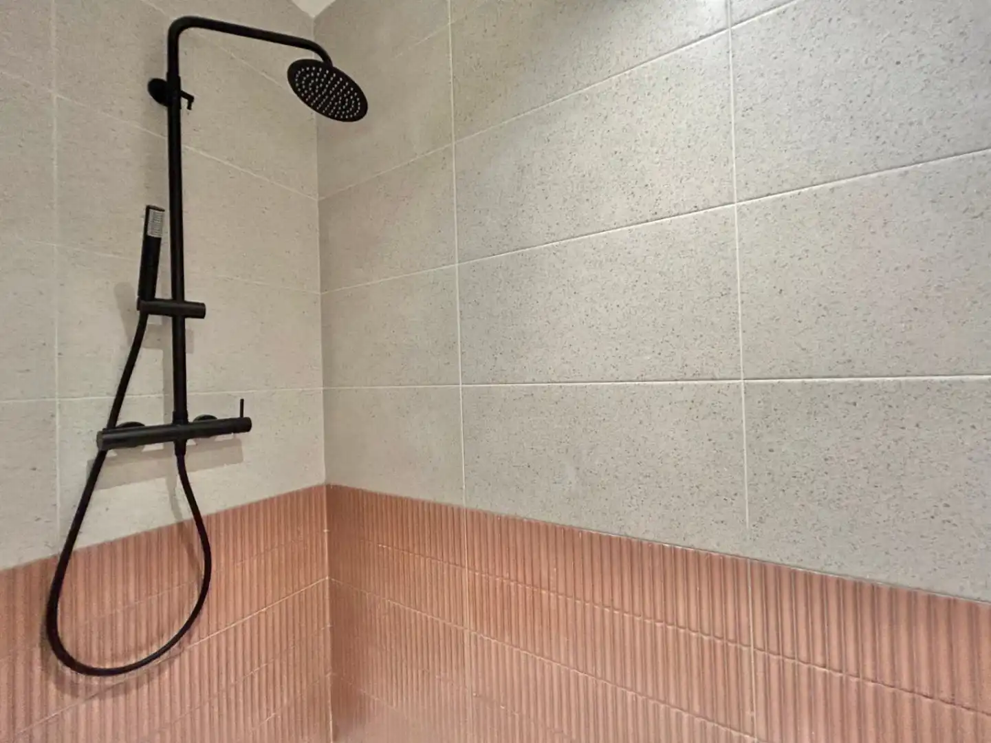 Apartament en venda a Centro, imagen 9