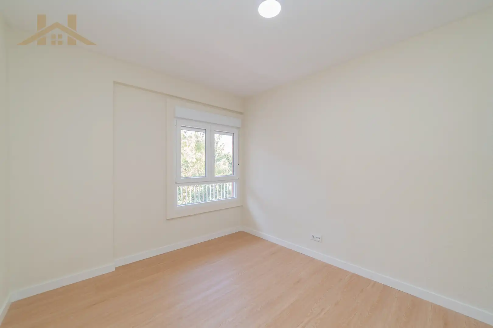 Appartement avec ascenseur à vendre à Avenida de España, imagen 12