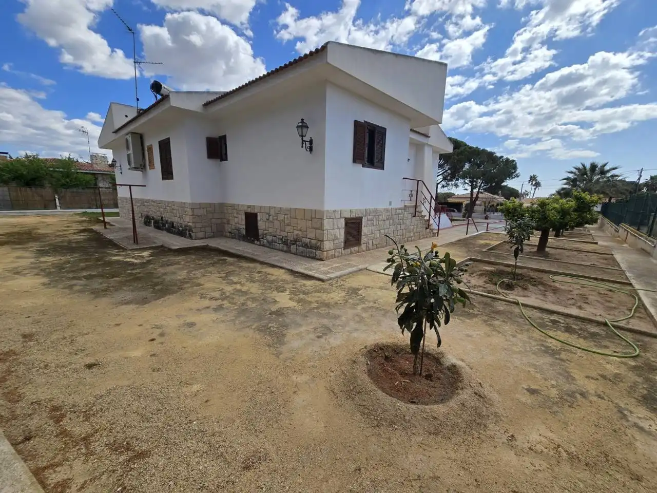 Xalet amb piscina en venda a Villamontes - Boqueres, imagen 39