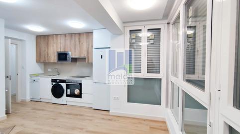 Photo 5 of Flat for sale in Barriada Juan XXIII, Juan XXIII - Las Torres - G2, Burgos Capital