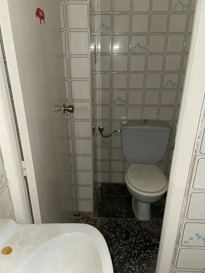 Business premises for sale in Oeste, imagen 10