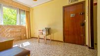 Flat for sale in San Pablo, imagen 2