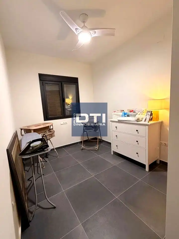 Casa en alquiler en Dehesa - Monacilla, imagen 22