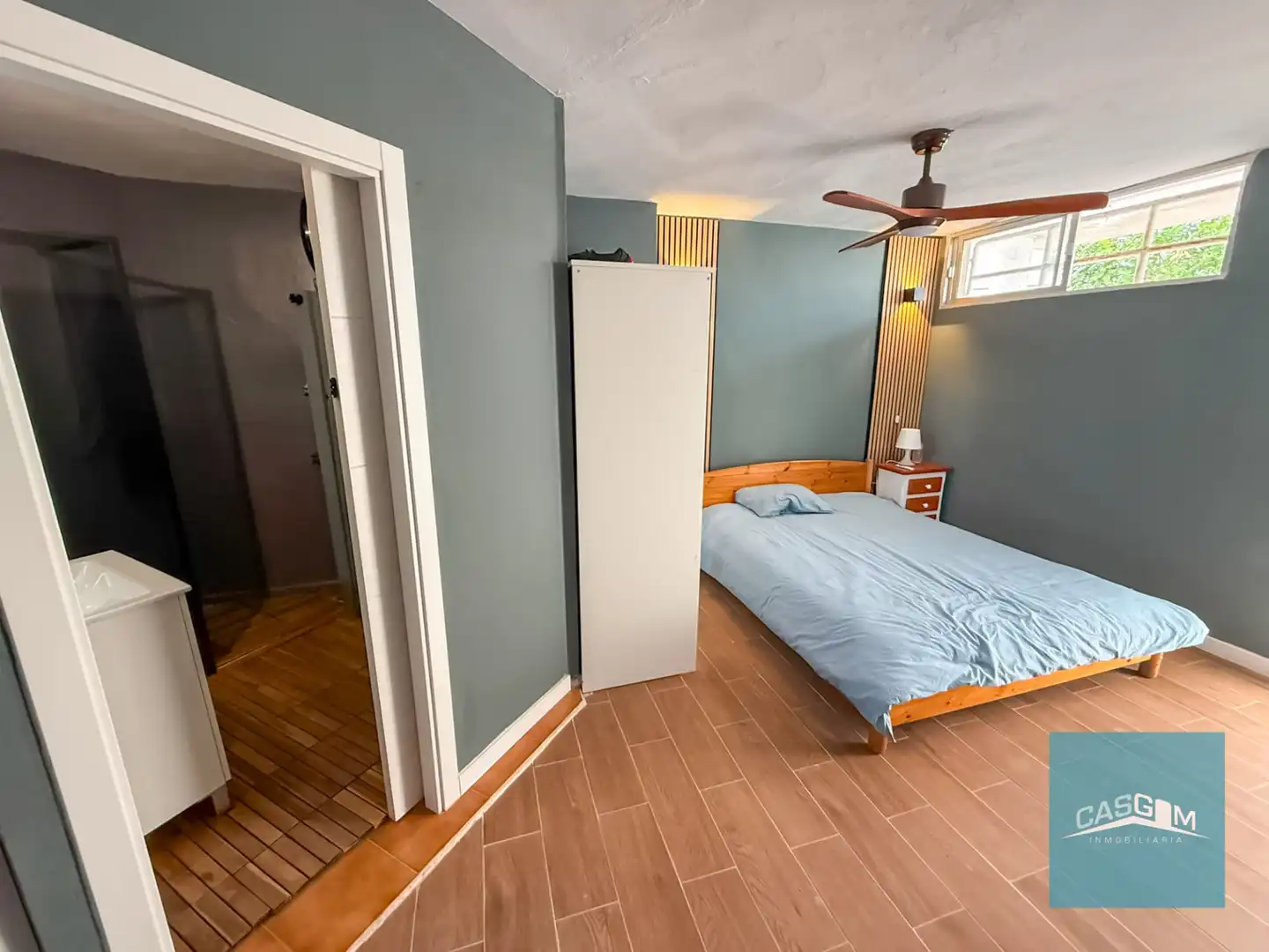 Chalet en venta en La Antilla, imagen 29