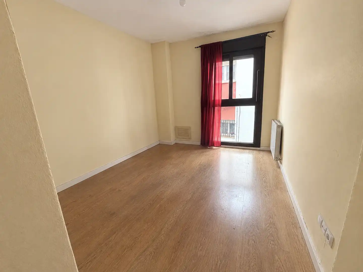 Wohnung mit Aufzug zum Verkauf in Calle de la Loma, imagen 5