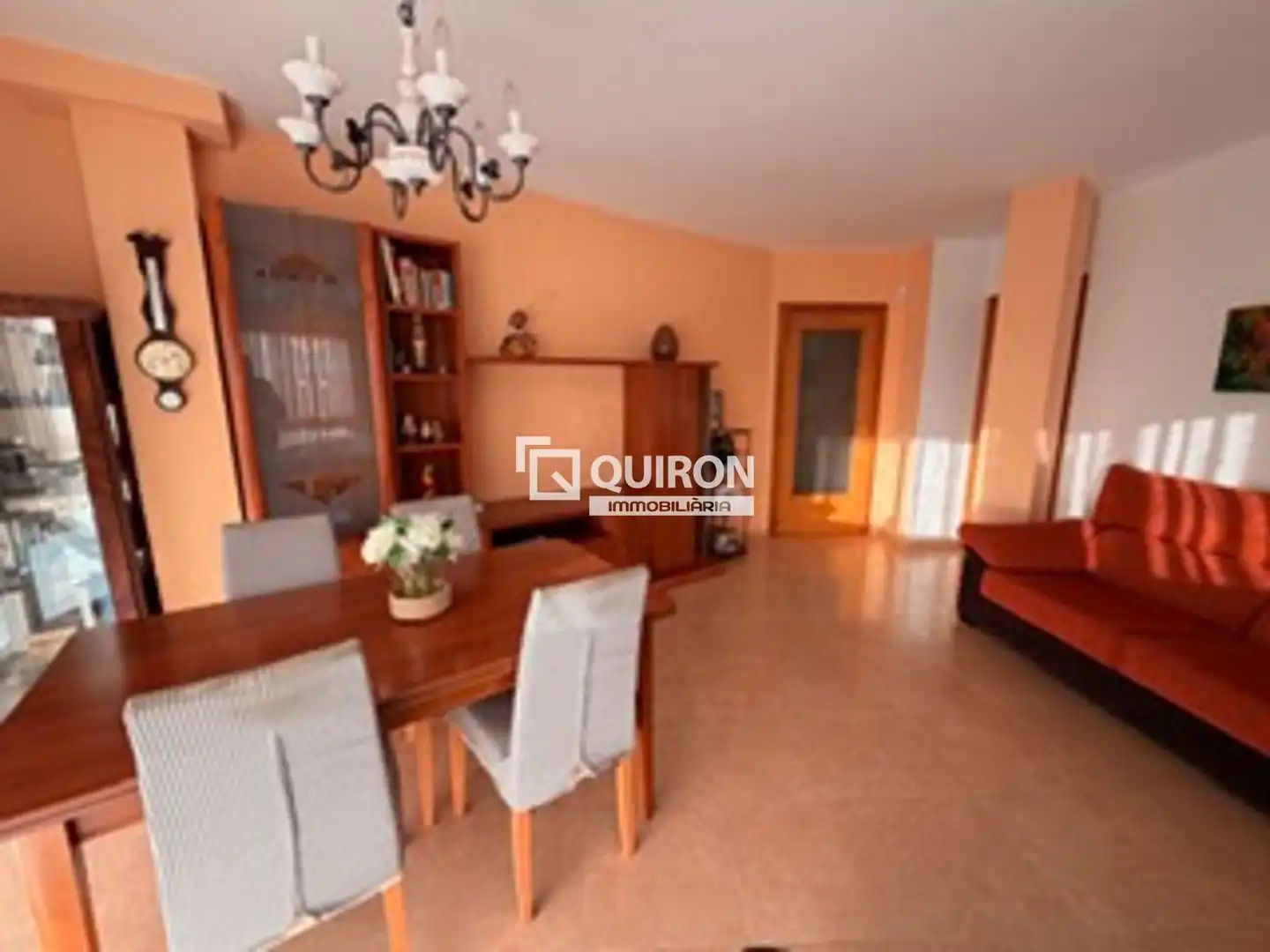 Flat for sale in Centre