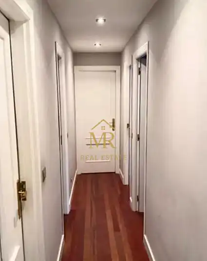 Piso en venta en Salamanca con Calefacción, Jardín privado y Amueblado