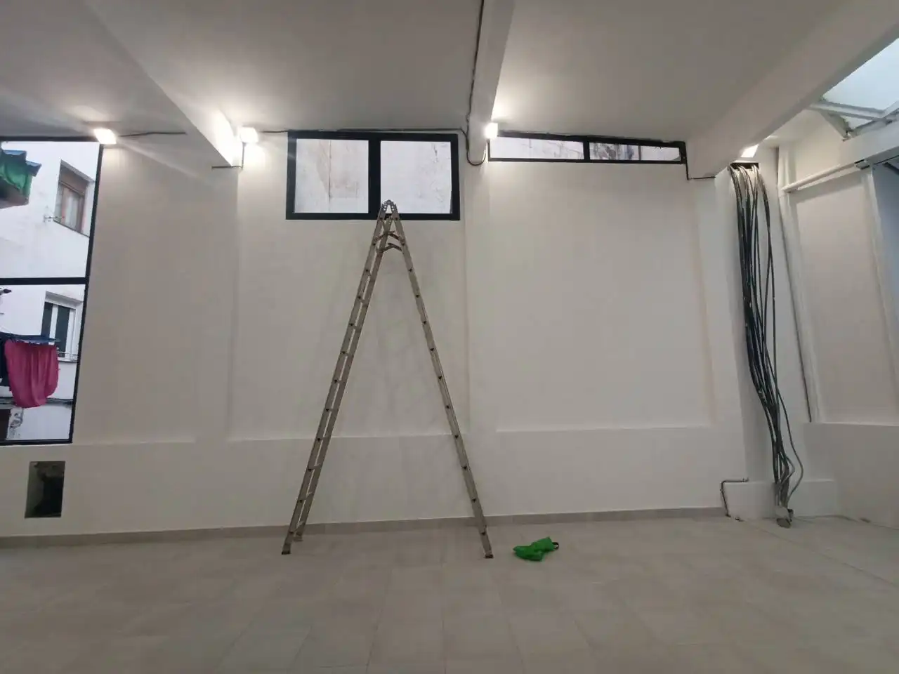 Local comercial en venda a Calle Pérez Galdós, imagen 12