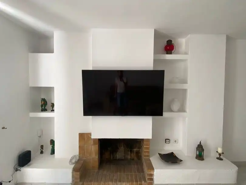 Appartement avec piscine à vendre à Calle Ceramista Joan Daifa 2, imagen 4