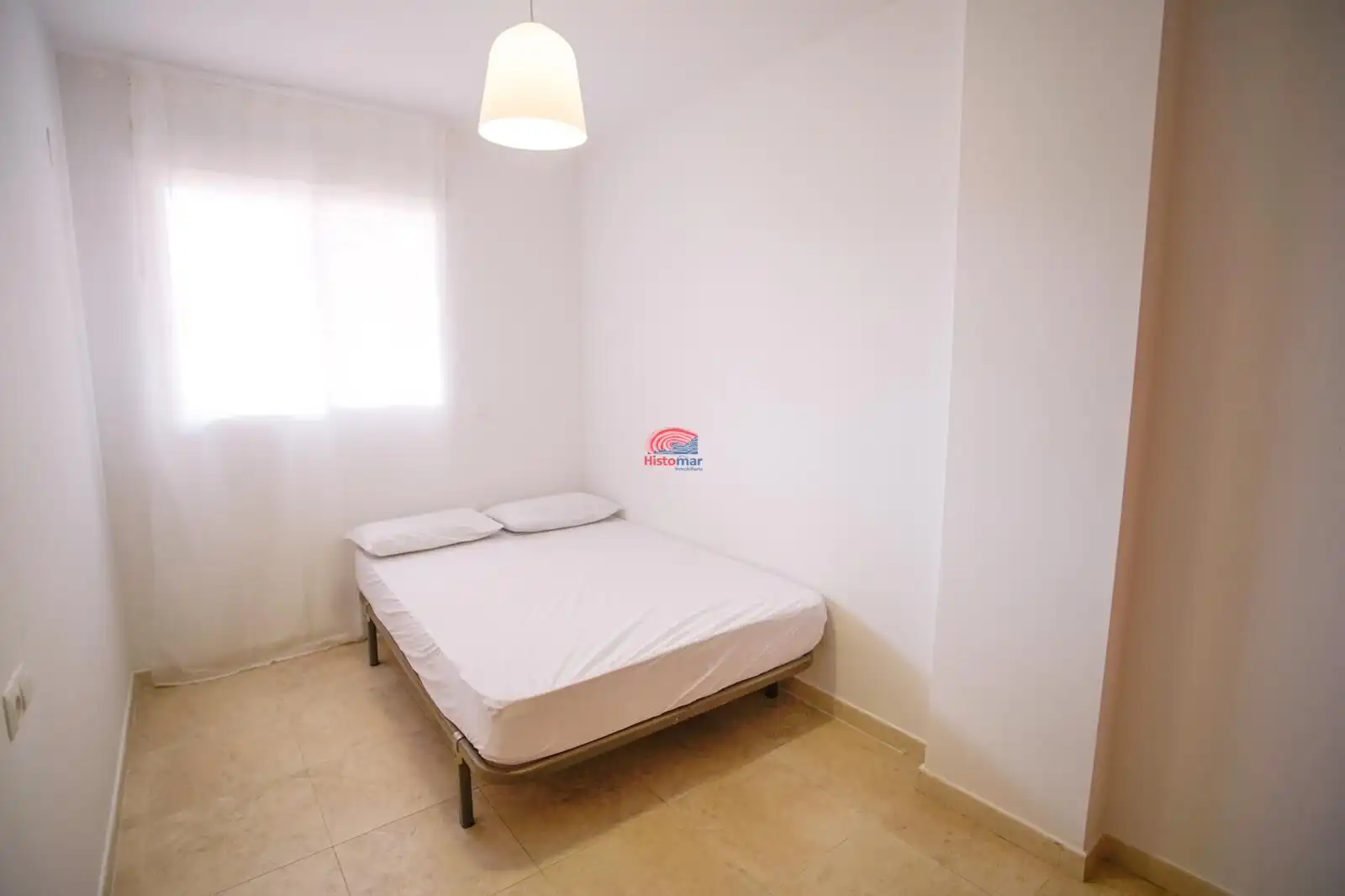 Wohnung mit Terrasse zur Miete in Sagunto ciudad, imagen 15