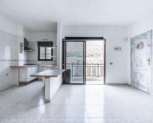 Flat for sale in Calle Malagueñas, 2, Armeñime - Las Moraditas - Las Cancelas