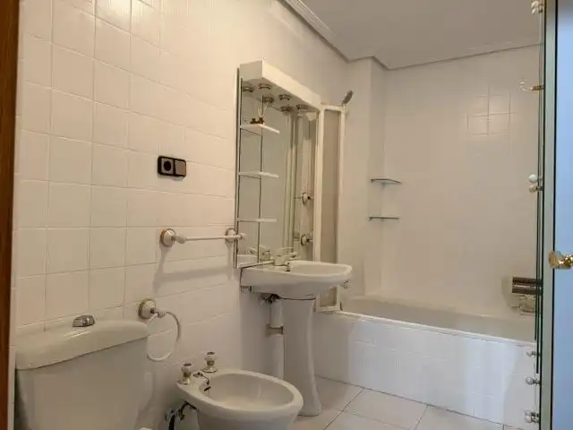 Appartamento in affitto a Centro, imagen 21