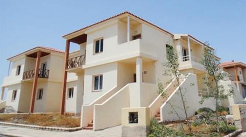 Photo 3 of Flat for sale in Calle Pitera, 29, Playa Blanca - Los Pozos, Las Palmas