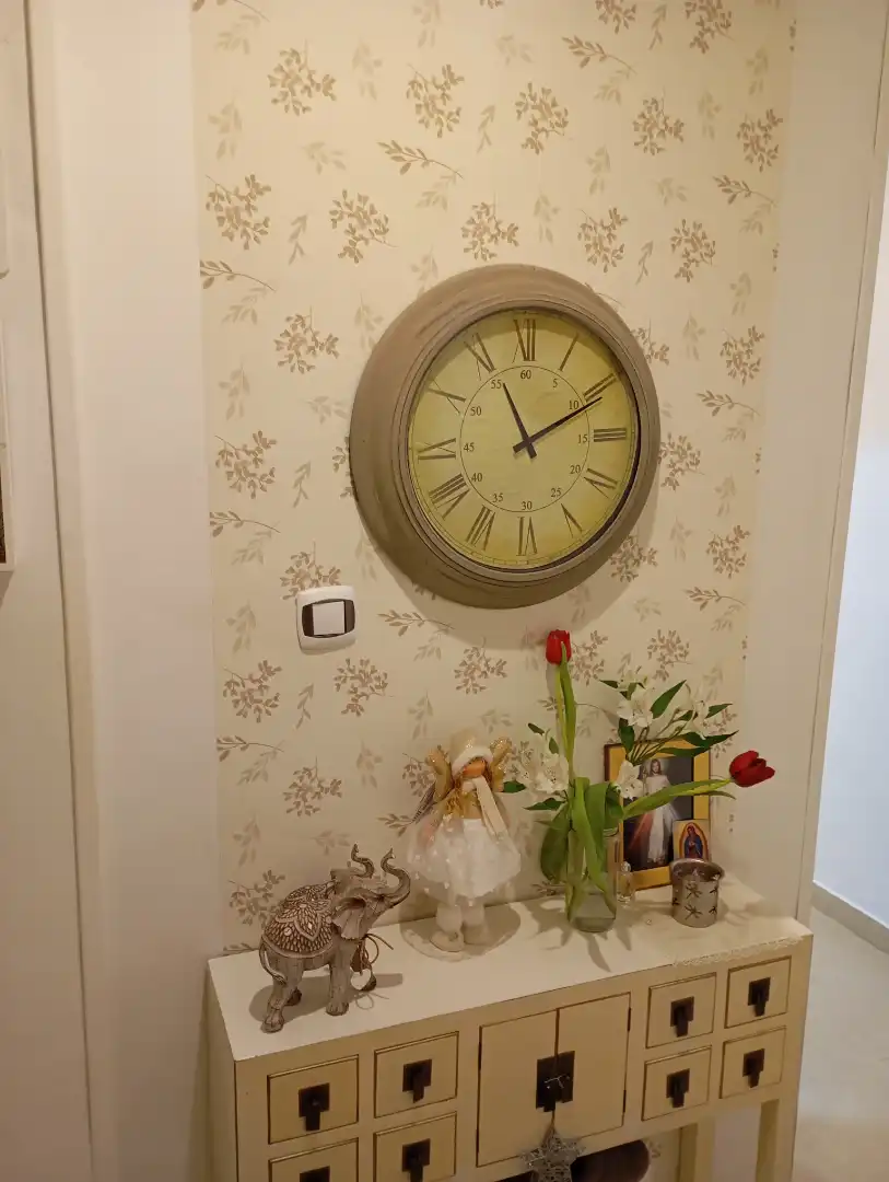Piso con ascensor en venta en Centro, imagen 22