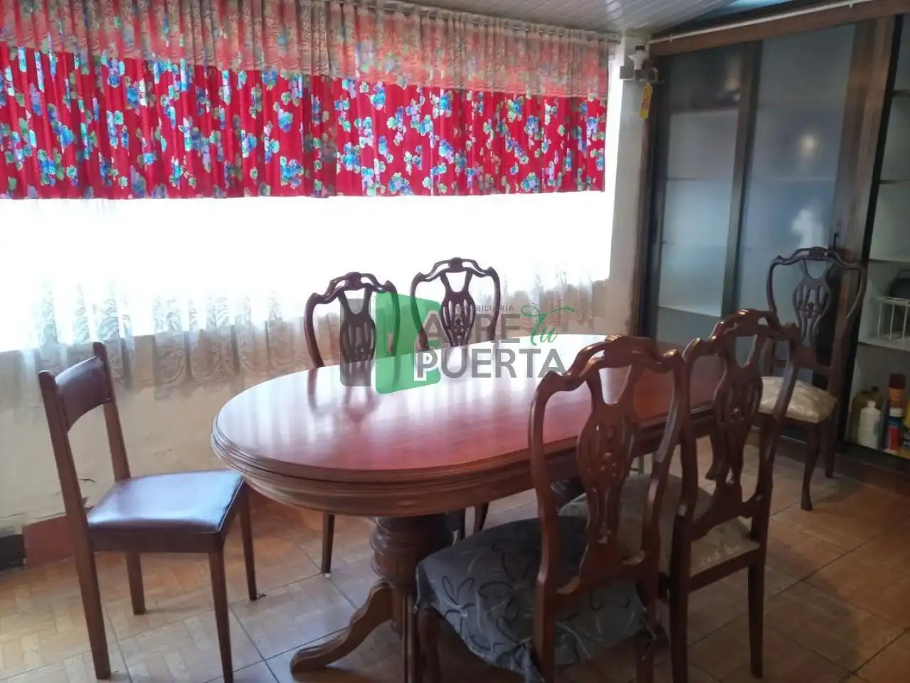 Appartement avec ascenseur à vendre à Barrocanes, imagen 5