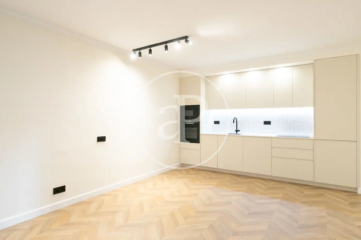 Piso en venta en Carrer de Petritxol, Barri Gòtic