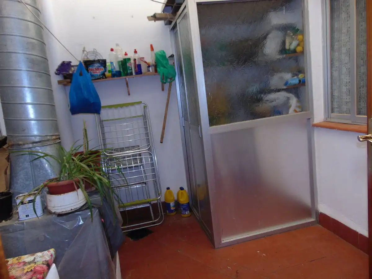 Gewerbefläche zum Verkauf in Valdepeñas, imagen 50