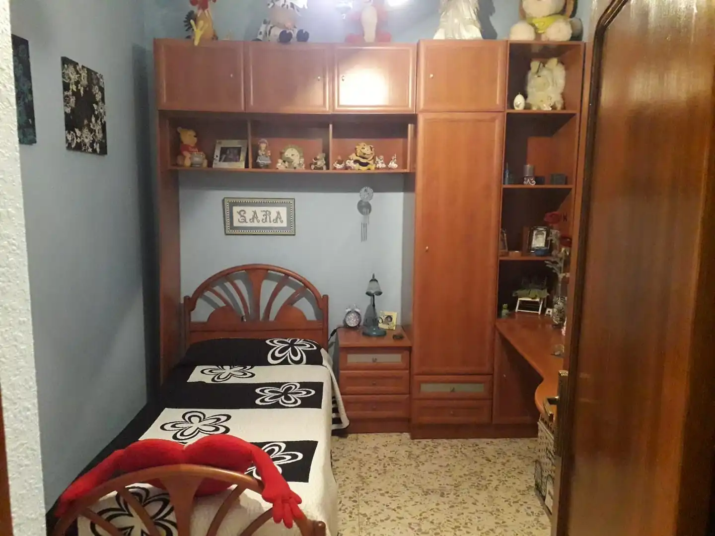 Flat for sale in Calle San Francisco 43, imagen 10