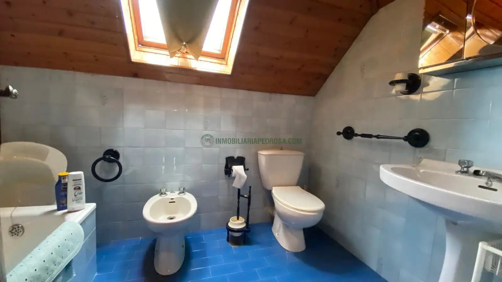 Casa o chalet en venta en Calle cabo fisterra, San Xoán de Poio