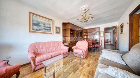 Foto 3 de Piso en venta en Pajarillos Bajos, Valladolid Capital