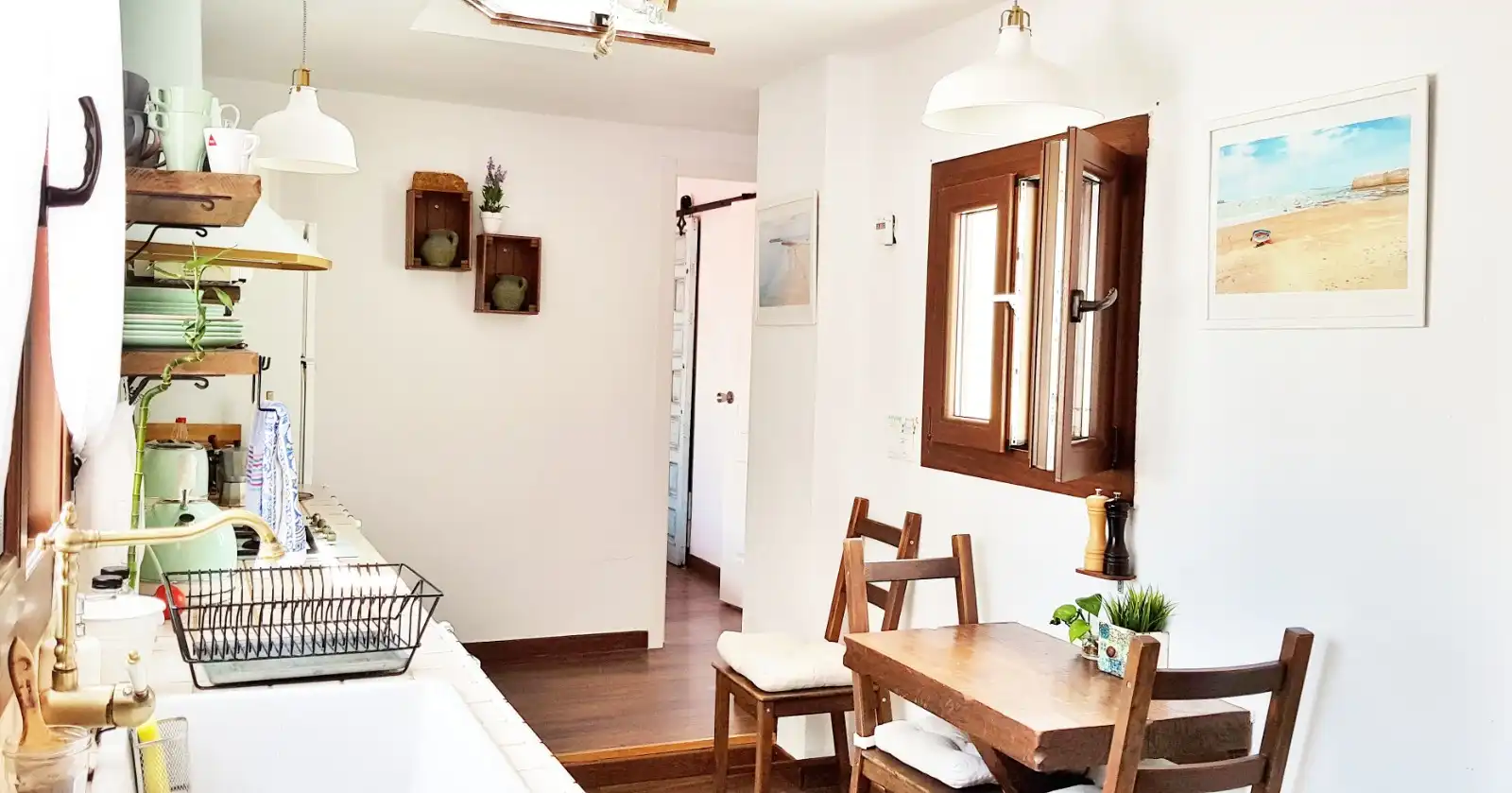 Wohnung zum Verkauf in Centro Histórico, imagen 33