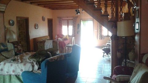Foto 5 de Casa o chalet en venta en Almendralejo, Badajoz