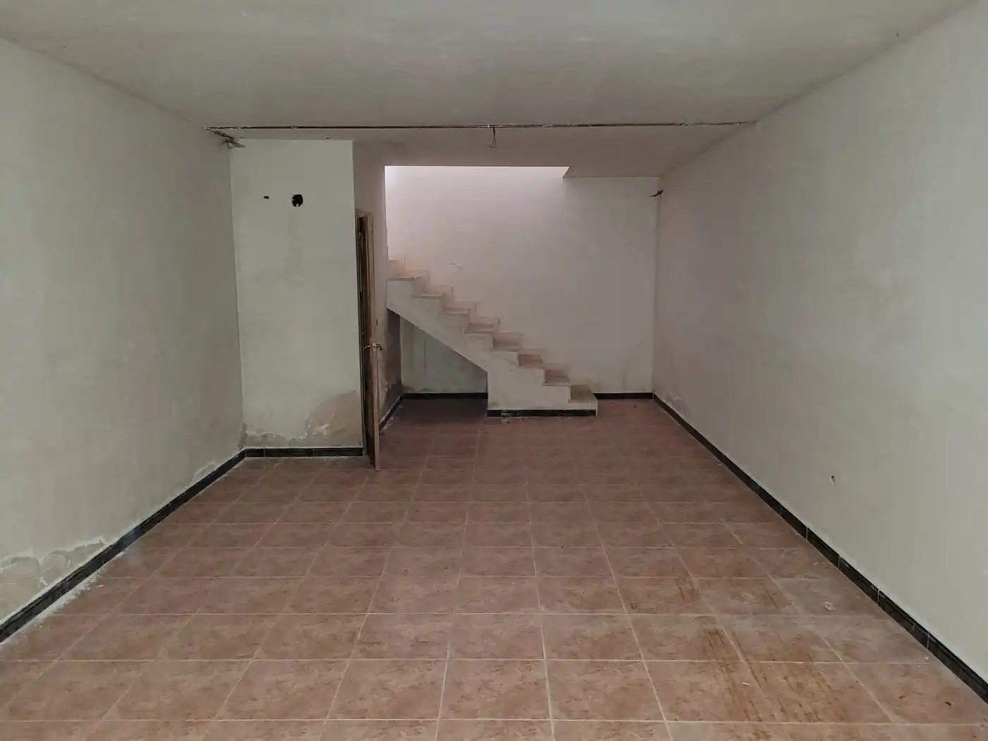 Local comercial en venta en Maria Auxiliadora - Barriada de Llera, imagen 11