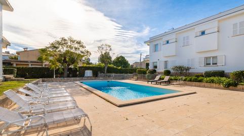 Photo 3 of House or chalet for sale in Port de Pollença, Illes Balears