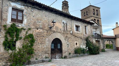Foto 3 de Casa o chalet en venta en Calle Baxa, Santa Cilia, Huesca