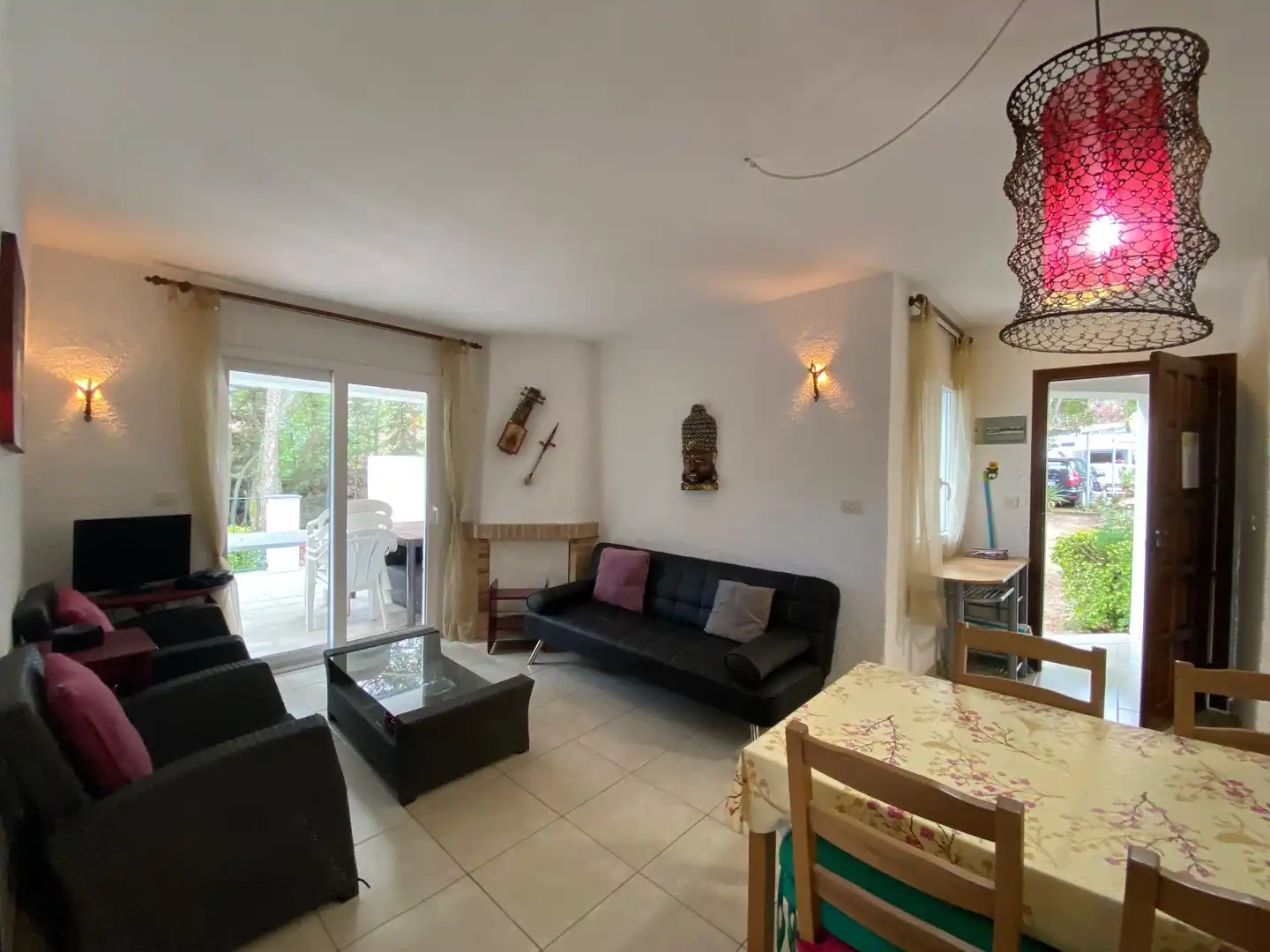 Maison rustique avec piscine à vendre à del Mas Ambrós, imagen 58
