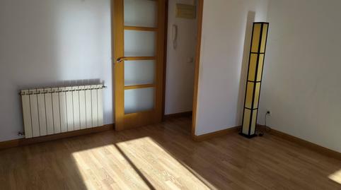 Photo 5 of Flat for sale in Canal de Bosforo, Canillejas,  Madrid Capital