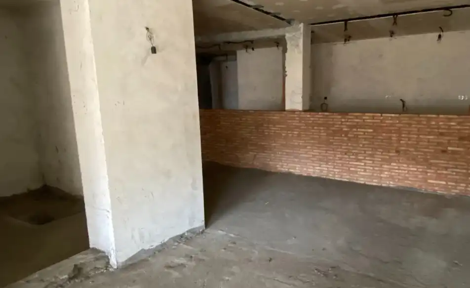 Business premises for sale in Rúa Simón Bolívar, imagen 14
