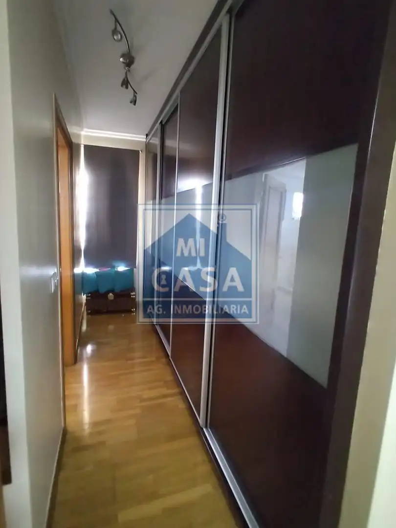 Casa o xalet en venda en Mérida amb Aire condicionat, Calefacció i Terrassa