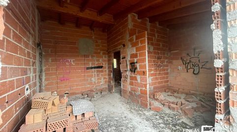 Foto 3 de Casa o chalet en venta en Olivella, Barcelona