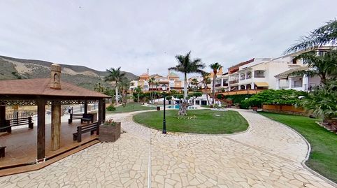 Photo 4 of Flat for sale in Calle Jacaranda (rom), 2, Castell de Ferro, Gualchos