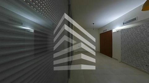 Photo 4 of Ground floor for sale in De Joan Baptista Pirelli, Barri del Mar, Vilanova i la Geltrú