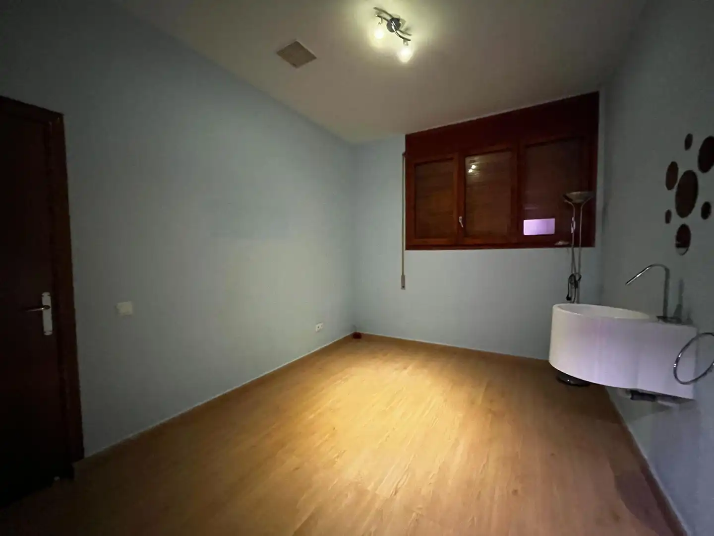 Villa in vendita a L'Aldea, imagen 38
