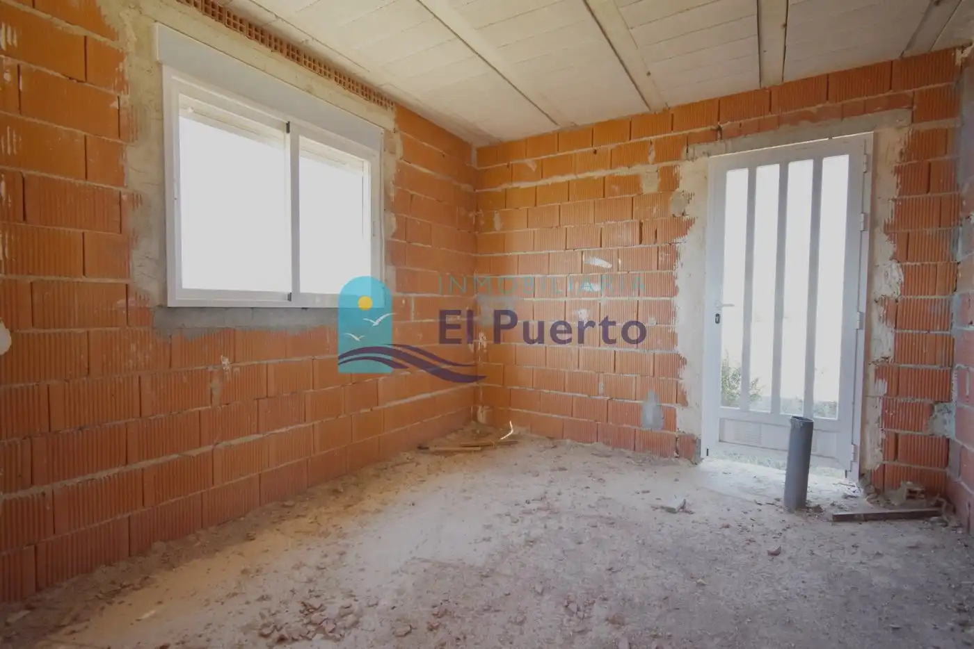 House for sale in Mazarrón Casco Urbano, imagen 6