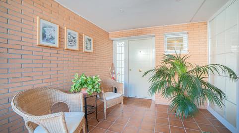 Foto 4 de Casa o xalet en venda a Calle Azalea, Urbanizaciones, Rivas-Vaciamadrid