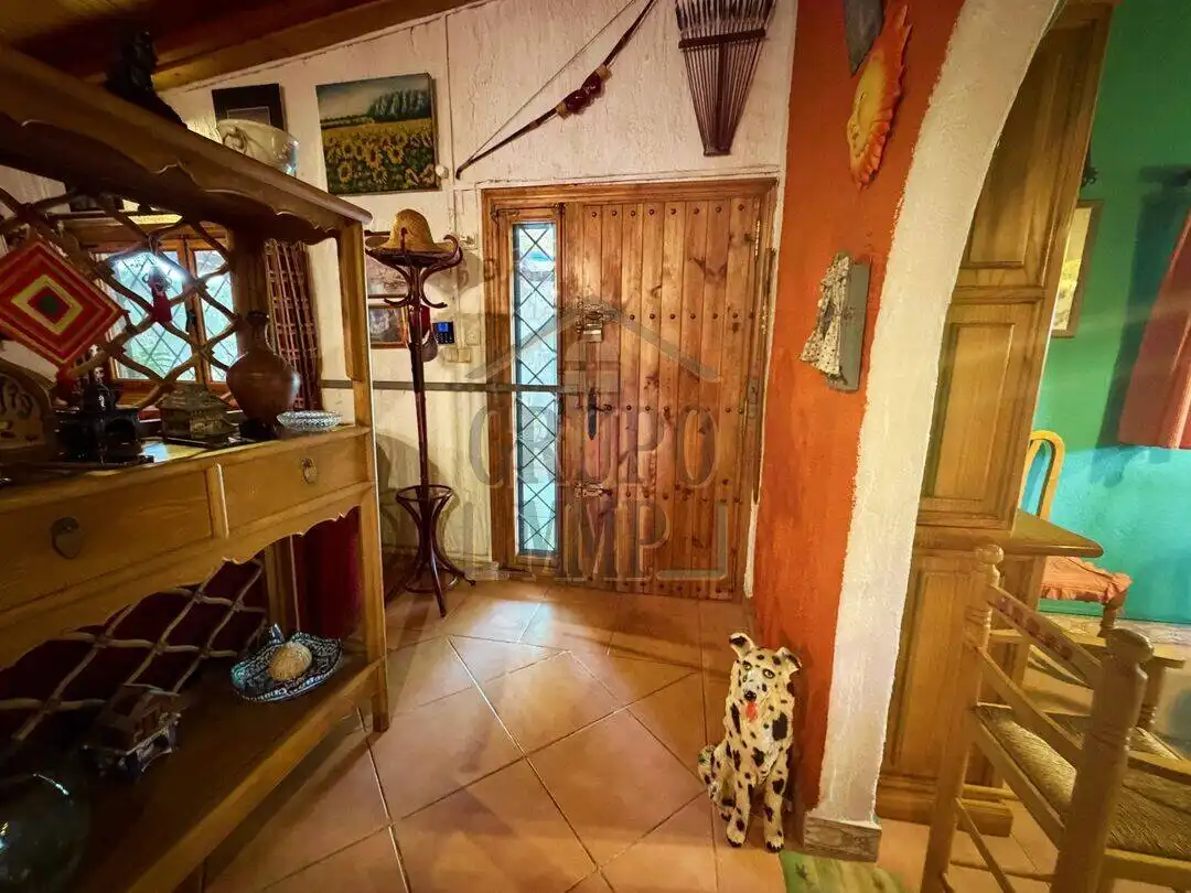 Casa in vendita a Urbanización Mas de Botija 10, imagen 33