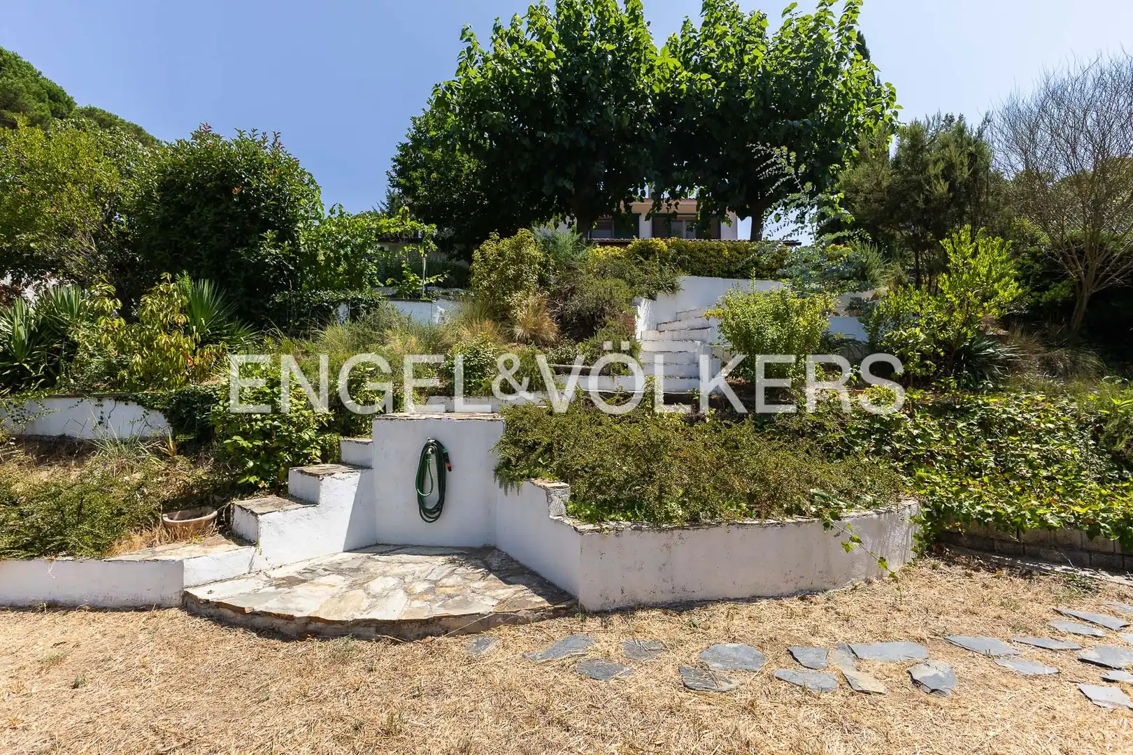 Houses for sale in Tordera  with Heating and Private garden