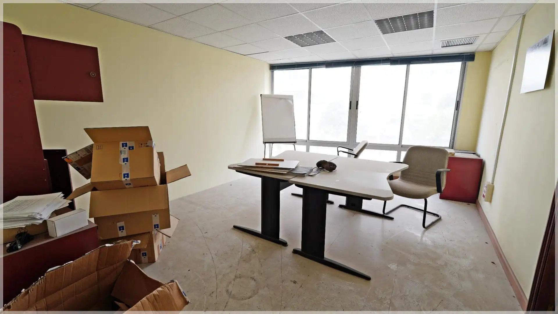 Commercial properties for sale in Las Palmas de Gran Canaria