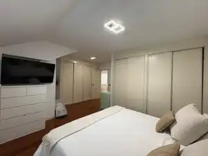 Casa o chalet de alquiler en Avenida Ángel Nieto, Valdepastores - Las Encinas