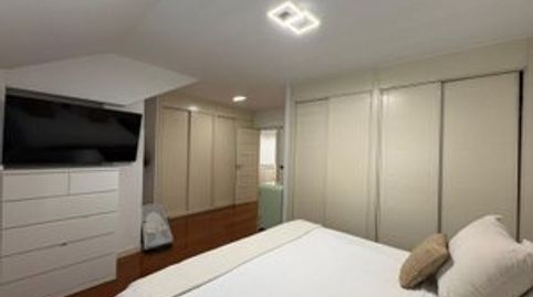 Foto 4 de Casa o chalet de alquiler en Avenida Ángel Nieto, Valdepastores - Las Encinas, Boadilla del Monte