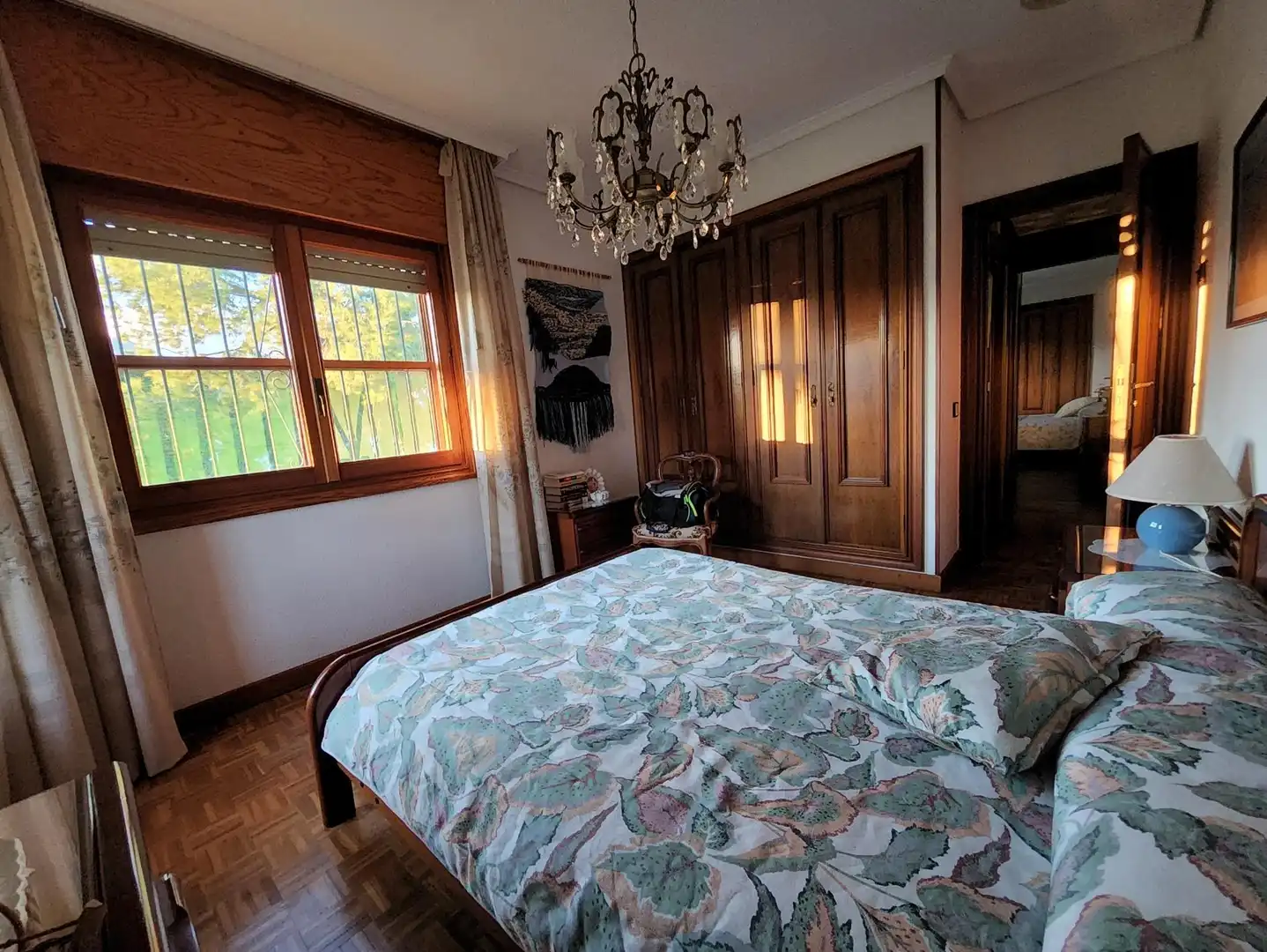 Casa o xalet en venda a Coloma