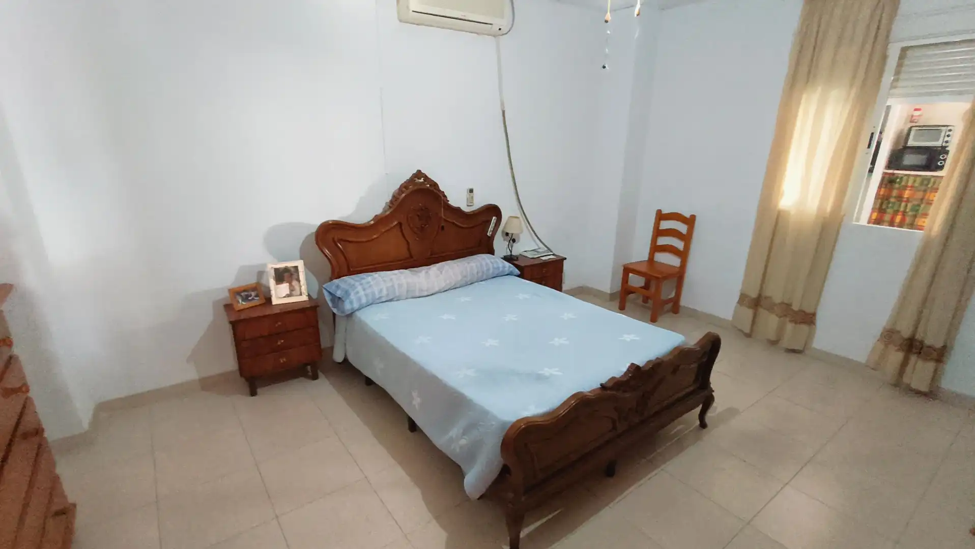 Villa zum Verkauf in El Carmen - La Barrera, imagen 8