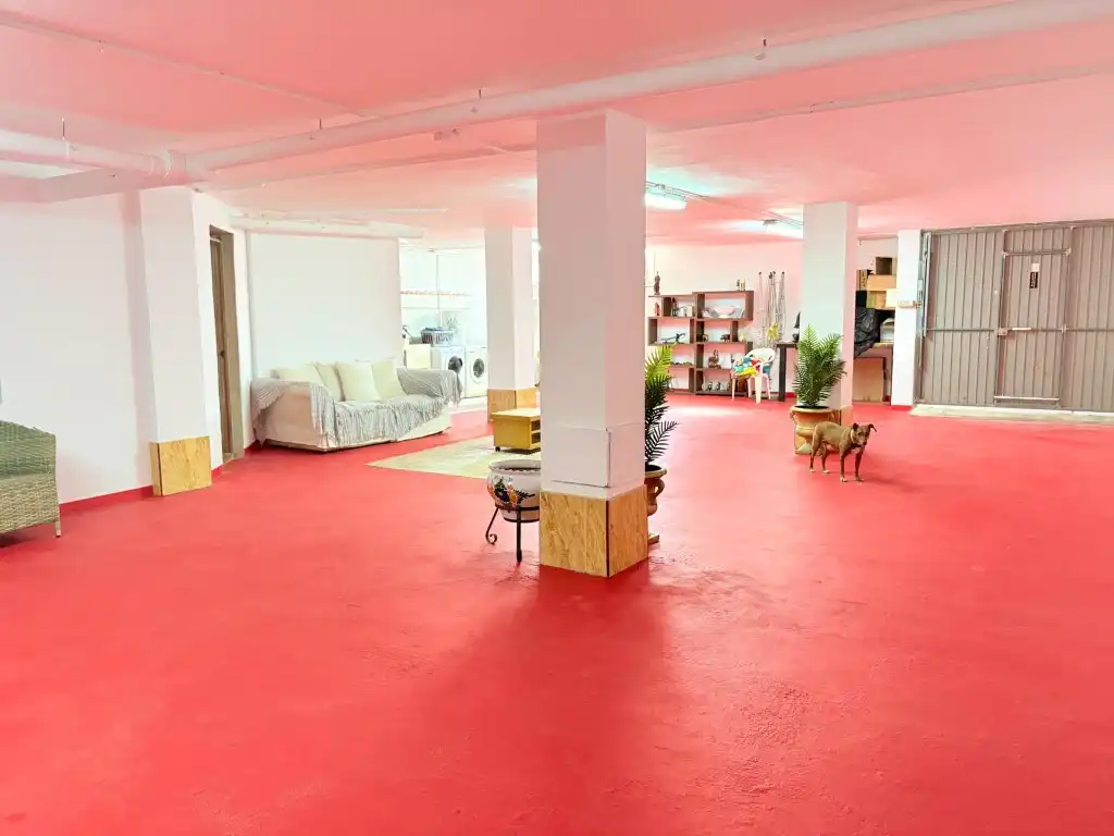 Maison avec terrasse à vendre à Canals, imagen 37