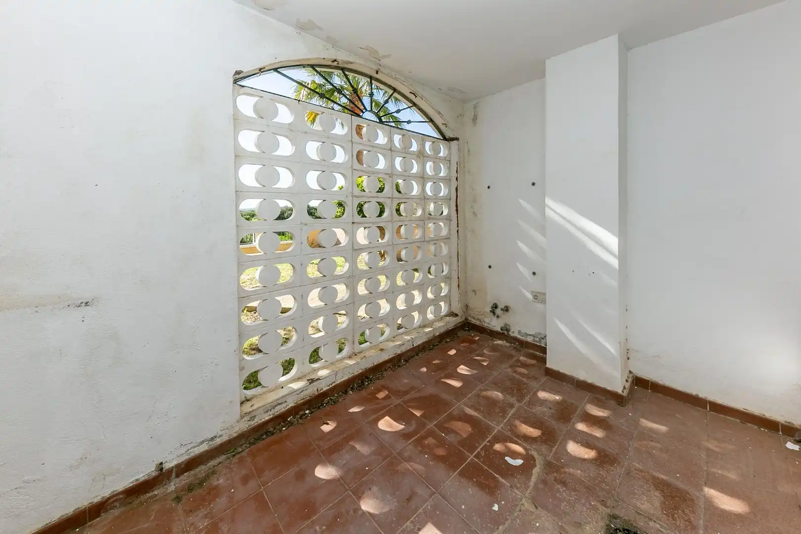 Maison mitoyenne avec piscine à vendre à La Duquesa, imagen 45