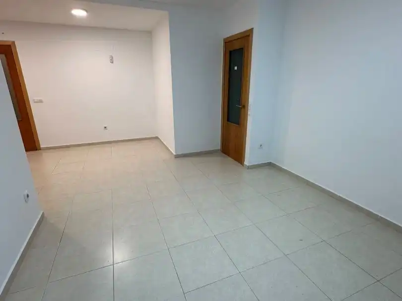 Piso con ascensor en alquiler en Carrer Rocabertí 39, imagen 29